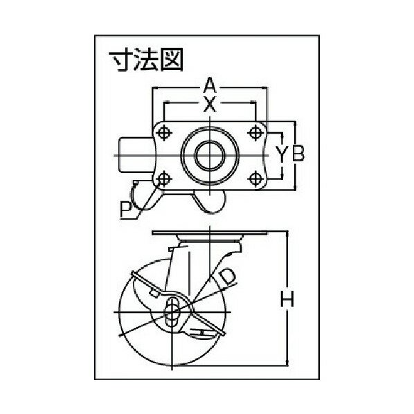 桼 ץ졼ȼ饹ȥޡ㥹Sռ100 E100ELS