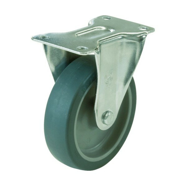 桼 㥹65¥饹ȥޡ 71 x 41 x 82 mm ER65EL