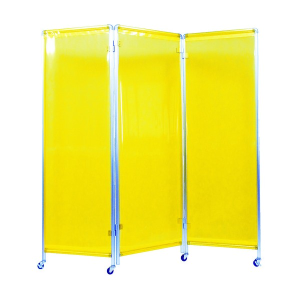 吉野 エクラン(イエロー) YS-618-Y