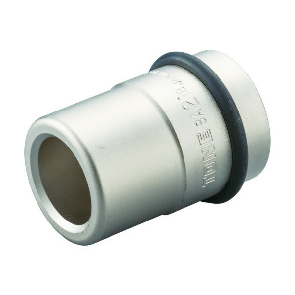 トネ インパクト用インナーソケット 20mm 8A-20B 1