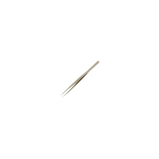 東京硝子器械 超精密ピンセット DU-SS DUMOSTAR 990-25-28-40 1点 東京硝子器械 超精密ピンセット DU-SS DUMOSTAR 990-25-28-40 1点