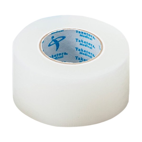 竹虎 アルポリン No.25 060202 12巻