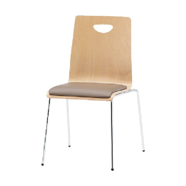 ˡʢƣ եå 4ܵ ꥢ֥롼 RM-N4 CBL 1