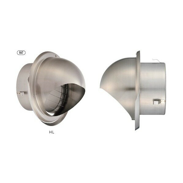 宇佐美工業 GZEV型100パイ GZEV100S-WH 1点