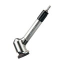 UHT エアーマイクログラインダー MAG-123N 120度 φ30用 MAG-123N 1点