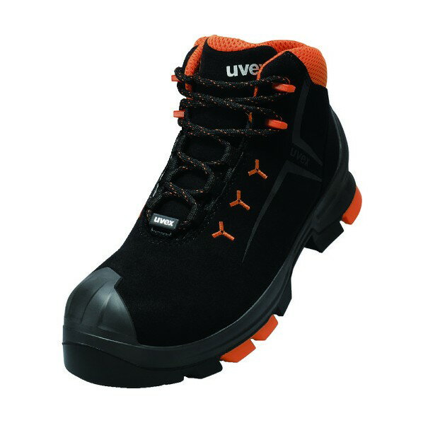 UVEX 2 졼åץ֡23.5CM S3 SRC 6509537 1­