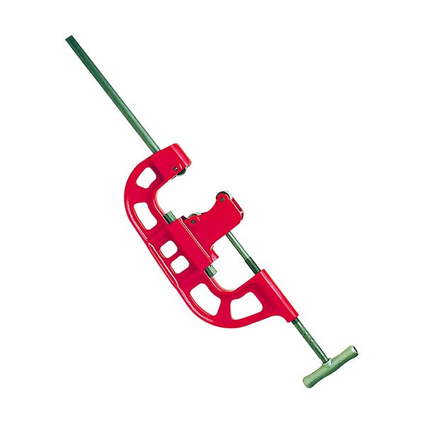 Virax社 Virax　鋼管用パイプカッター　210145 210145