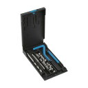 VOELKEL社 インサートねじキット M4×0.7mm 4007 1点