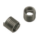 VOELKEL社 インサートねじ(フリーランニング) M4×0.7mm 1.5D 7307 100個