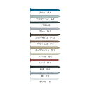 若井産業 カクテルネイル 5Q-3 15X25 クリーム 0725Q30 1点