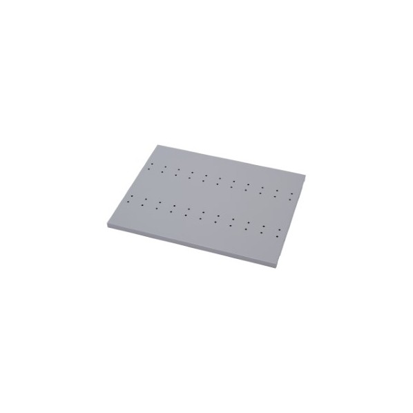 掠ץ饤 ê CP-101~103 CP-10NT 1