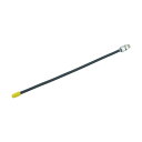 WTB ダスターガン300mm軽量フレキシブルノズル E80-3FLN
