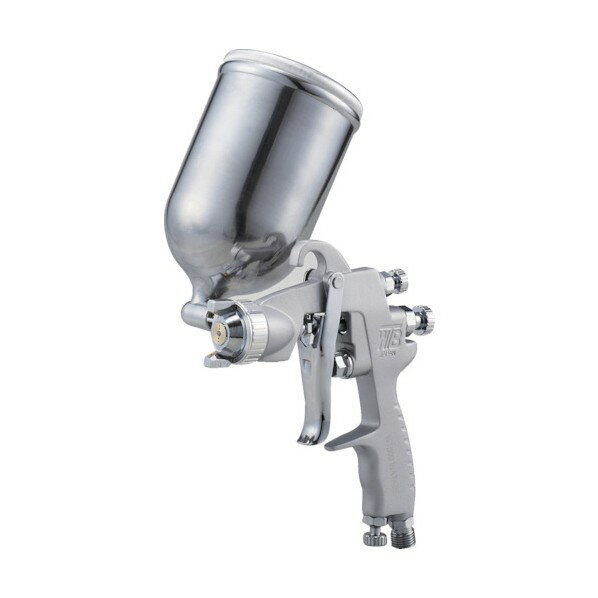 WTB マグスプレーガンセット WT888G-20S 1S