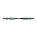 Wera Wera851/23RBTHIMPDCインパクト両頭+2X110 110 x 8 x 8 mm 344216 1点