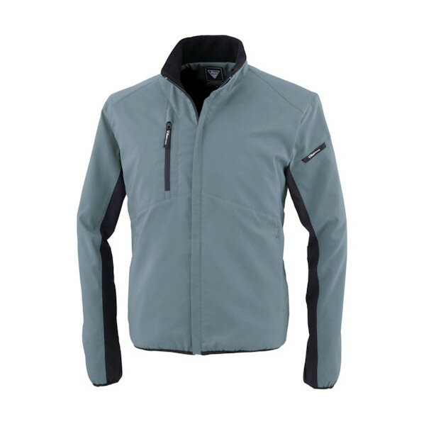 ジーベック 制電軽防寒ブルゾン S 143-43-S 1点