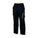 ジーベック 防寒パンツ120-90-LL 120-90-LL 1本