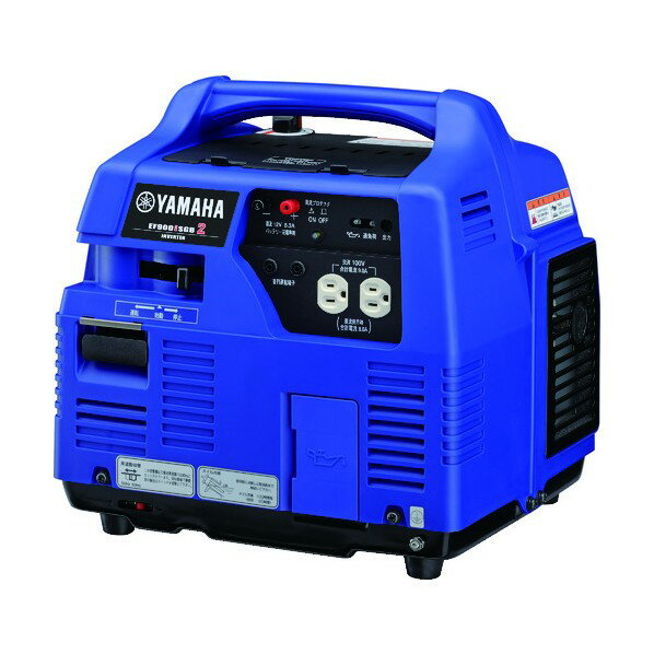 楽天市場】yamaha インバーター発電機 ef900isgb2の通販 楽天市場】yamaha インバーター発電機 ef900isgb2の通販