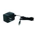 大和製衡 UDS-500N用ACアダプター UDS-500NAC 1点(4)