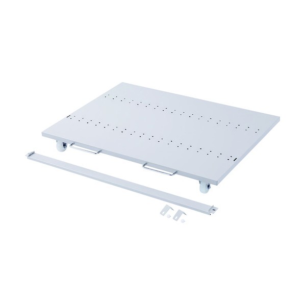 掠ץ饤 eåCPU W1200 ER-120CPU 1