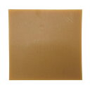 WAKI WAKI アメゴムシート 厚み3mm?縦100mm?横100mm AGS-31 1枚【2506DFD_3】