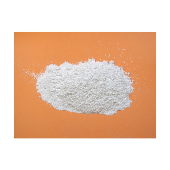 ヤナセ 最終ふきとり粉（1袋入） CACO-1 1袋