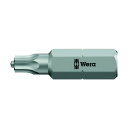 Wera 867/1ZA トルクスビット 066084 1点