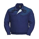 ジーベック ジーベック 空調服 綿ポリ混紡ペンタスフルハーネス仕様空調服XE98101−19−L XE98101-19-L 1台