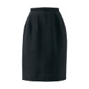 ジーベック レディスベスト40015-90-7 40015-90-7 1点