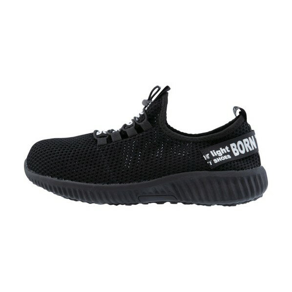 ジーベック セフティシューズ 24.0 85412-90-240 1点