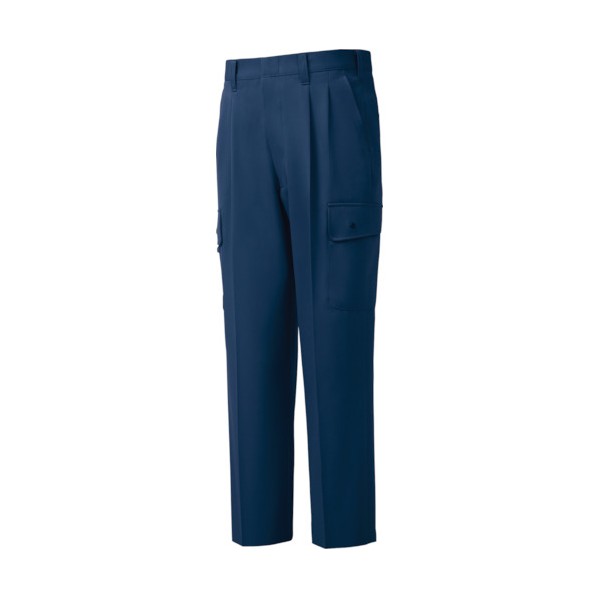 ジーベック ラットズボン1030-10-95 1030-10-95 1点