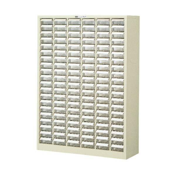 ホーザン パーツキャビネット B-405 1