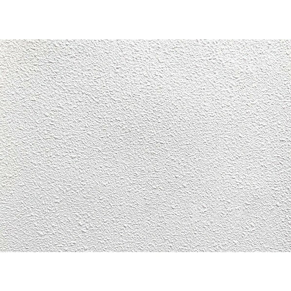 アサヒペン 補修用カベ紙 15CMX60CM RHK-2 1本