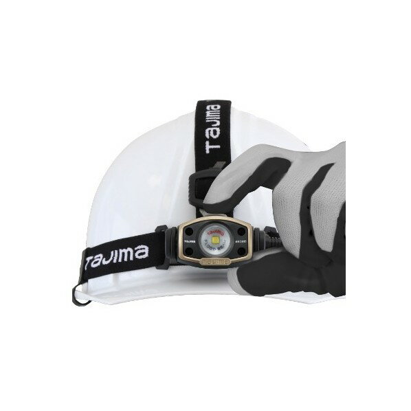 TJM�ǥ����� LED�إåɥ饤��E502D���å� LE-E502D-SP 1��