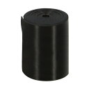 光 GRゴム ロール巻き 1×50×1000mm 黒 GR1-51 1点