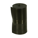 光 GRゴム ロール巻き 2×100×1000mm . GR2-101 1点