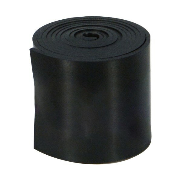  GR 봬 250mm1m  GR2-51
