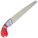 玉鳥産業(GYOKUCHO) レザーソー SELECT200 剪定 本体 155 1本(4)