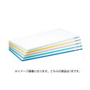 長谷川化学工業 ホ゜リエチかるがるPSD25-8040 SD25-8040-P 1点