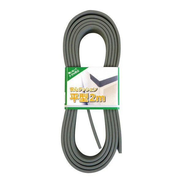 ܡ ¿åʿ Ĺ(mm):2000 (mm):30 (mm):3.5 饤ȥ졼 AC227 LGR 2M 1