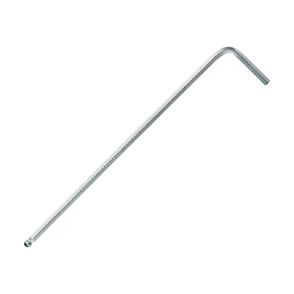 ٥å BP Ĺ:96.5mm 8300BP H2.5 1