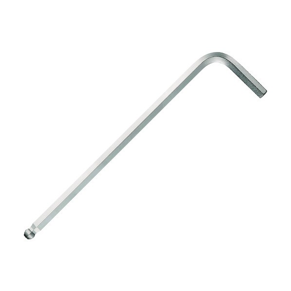 ٥å BP Ĺ:125mm 8300BP H5 1