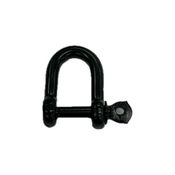 µ ͥå  6mm ֥å BK-1035 1ġ2512DFD_3