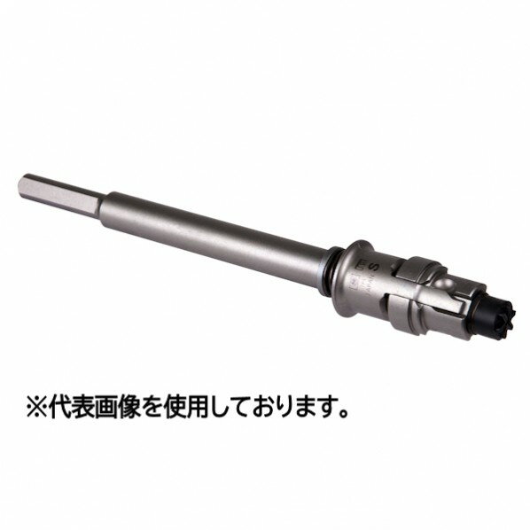 ポリクリック Sシャンク300L PCSKS300 1個