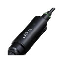 堀場製作所 WQ-300用 センサヘッド 300-D-5 1個
