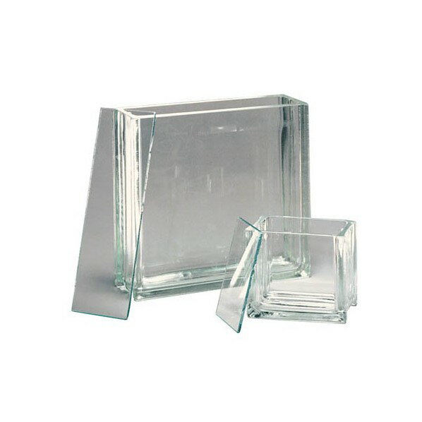 DIY FACTORY ONLINE SHOP㤨֥ޥɥåѥ(Sigma-Aldrich TLCŸ(եդ 204226 ѷ 1ġפβǤʤ24,178ߤˤʤޤ