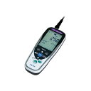 東亜ディーケーケー ポータブルマルチ水質計 Mylana MM-41DP 1個