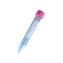 AGCテクノグラス 遠沈管 15mL 2323-015-MYP 50本