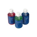 メトラートレド pH標準液 250mL 緑 0006 1個(4)