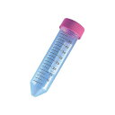 AGCテクノグラス 遠沈管 50mL 2345-050N 200本