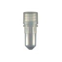 Axygen キャップ付チューブ 2.0mL 500本(4)
